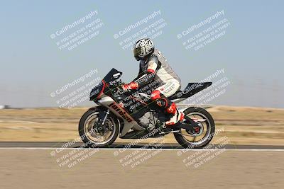 media/Oct-30-2023-Fastrack Riders (Mon) [[491f57d87d]]/Level 1/1245pm (Wheelie Bump)/